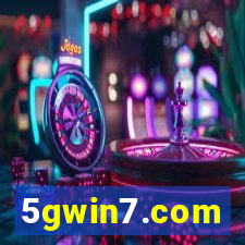 5gwin7.com