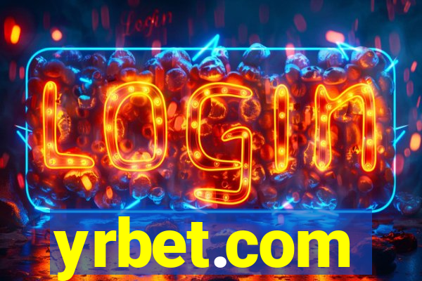 yrbet.com