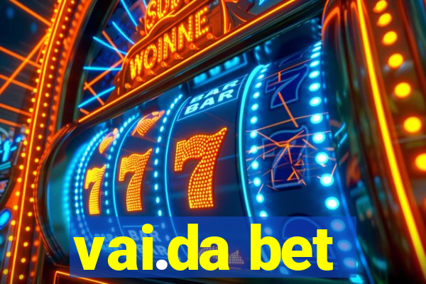 vai.da bet