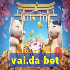 vai.da bet