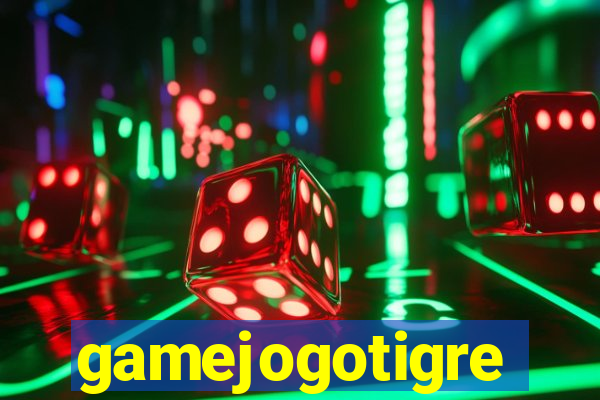 gamejogotigre