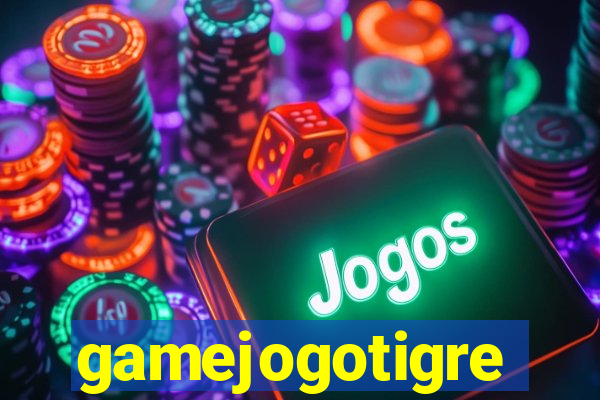 gamejogotigre