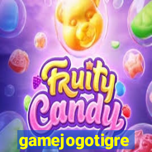 gamejogotigre