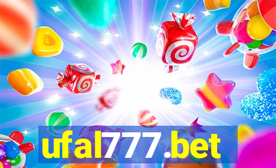 ufal777.bet