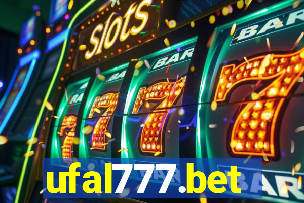 ufal777.bet