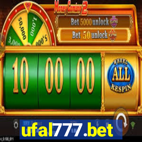 ufal777.bet