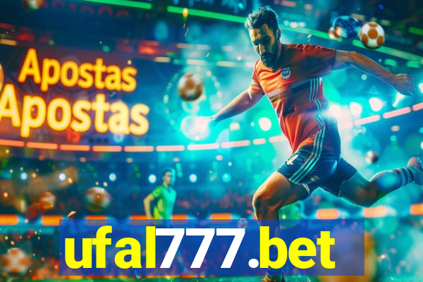 ufal777.bet