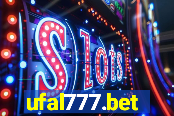 ufal777.bet