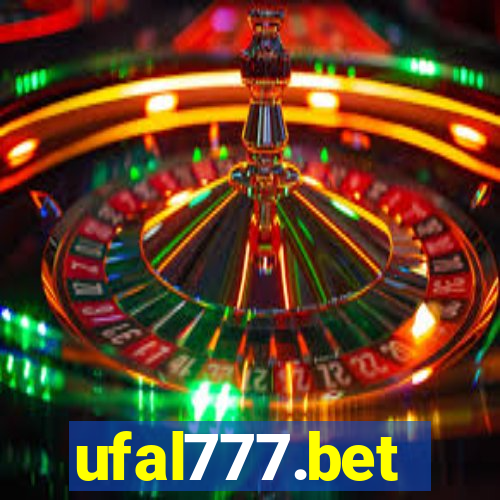 ufal777.bet