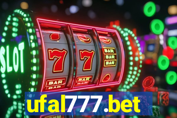 ufal777.bet