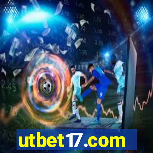 utbet17.com