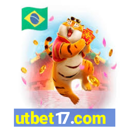 utbet17.com