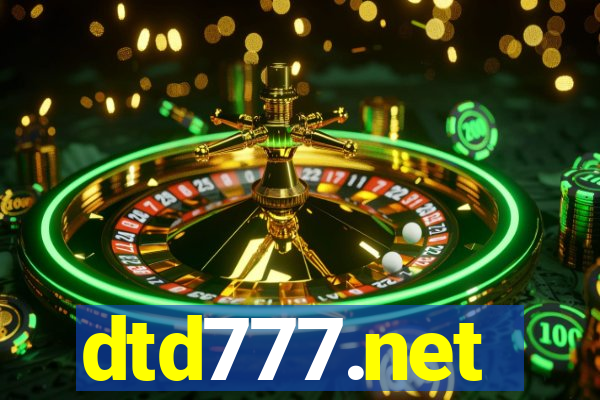 dtd777.net