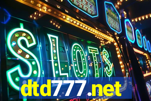 dtd777.net