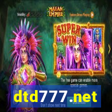 dtd777.net