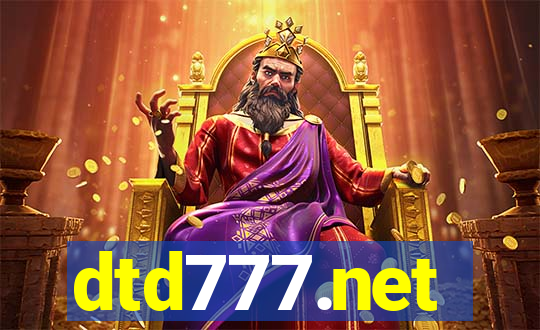 dtd777.net