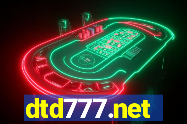 dtd777.net