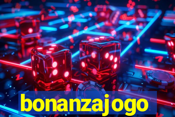 bonanzajogo