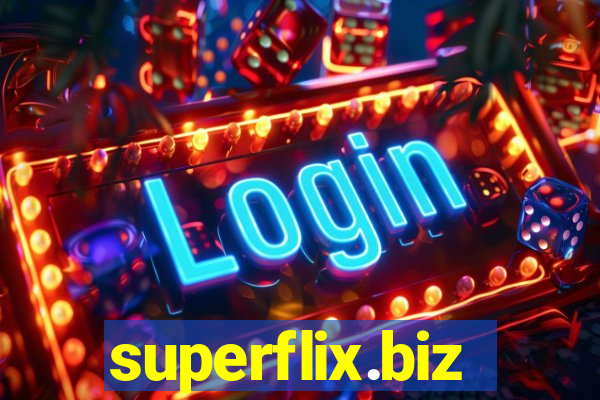 superflix.biz