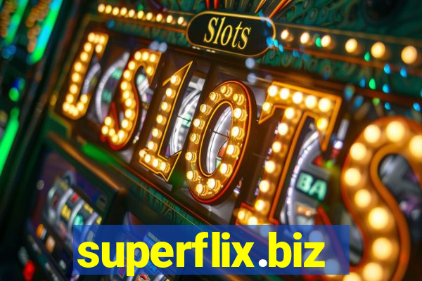 superflix.biz