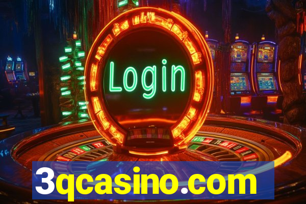 3qcasino.com