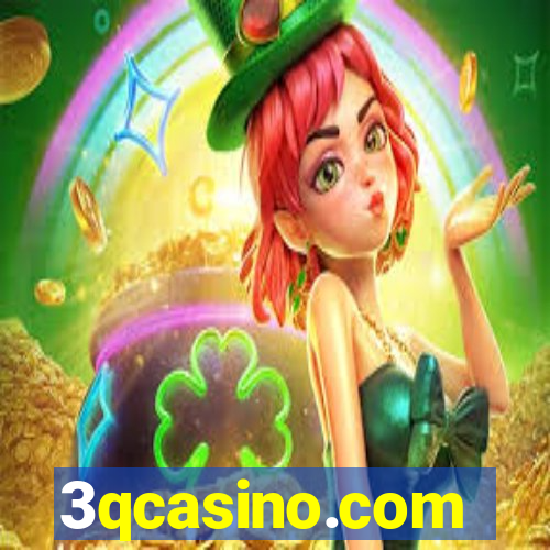 3qcasino.com