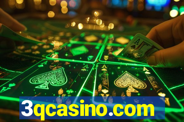 3qcasino.com