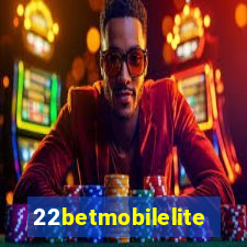 22betmobilelite