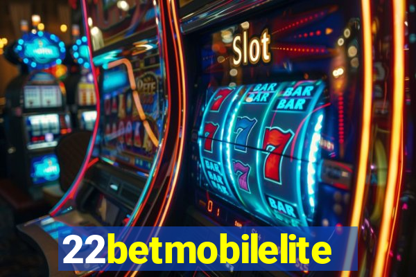 22betmobilelite