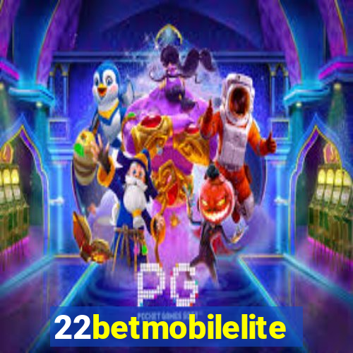 22betmobilelite