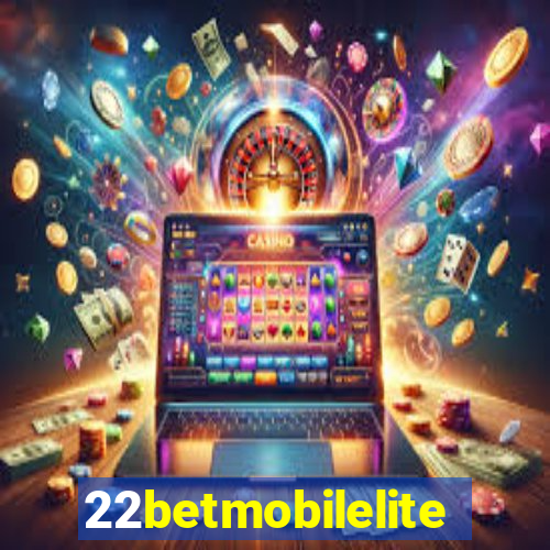 22betmobilelite