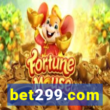 bet299.com