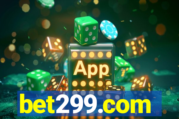 bet299.com