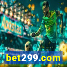 bet299.com