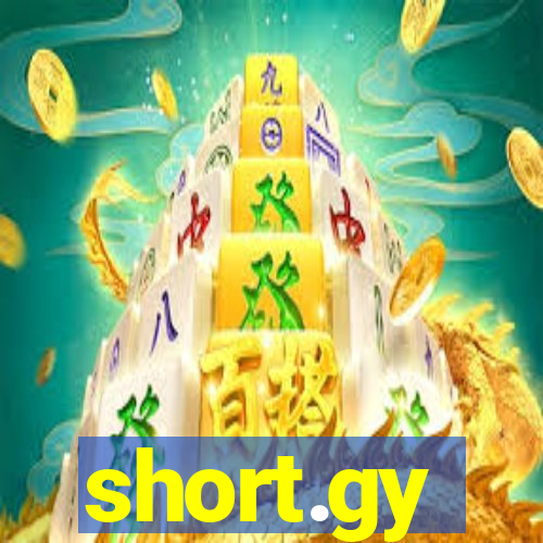 short.gy