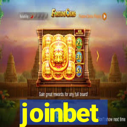 joinbet