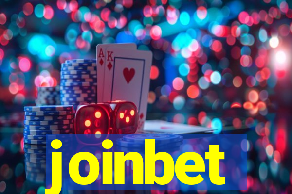 joinbet