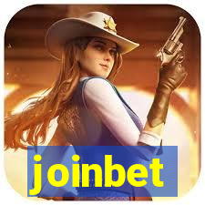 joinbet