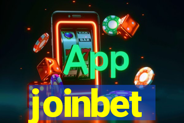 joinbet