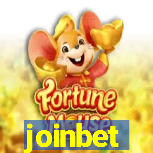 joinbet