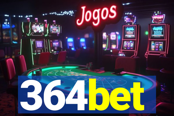 364bet