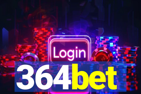 364bet