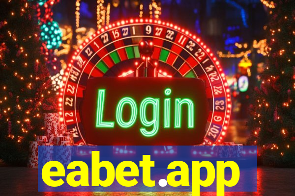 eabet.app