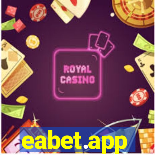 eabet.app