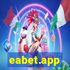 eabet.app