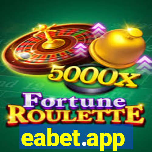 eabet.app