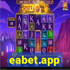 eabet.app