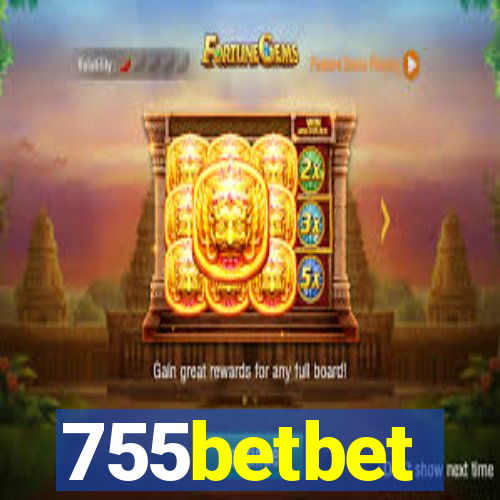 755betbet