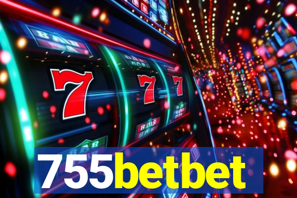 755betbet