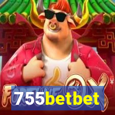 755betbet